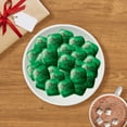 thumbnail image 6 of Dove Promises Dark Chocolate Holiday Mint Christmas Candy - 7.94 oz Bag, 6 of 13