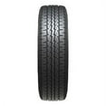 thumbnail image 2 of Hankook Vantra Trailer (ST01) ST205/75R14 105/101N D Trailer Tire, 2 of 3