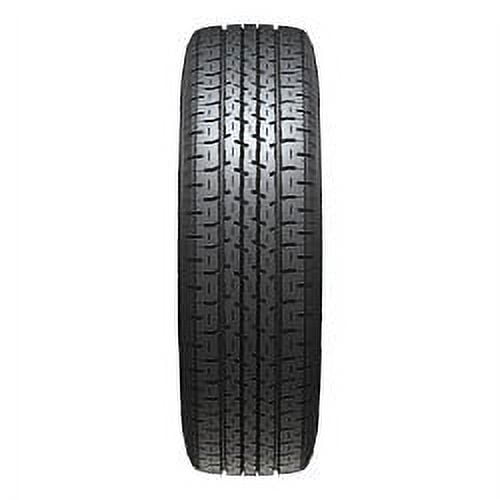 Hankook Vantra Trailer (ST01) ST255/85R16 129/125N E Trailer Tire simolary.com 10 Hankook Vantra Trailer (ST01) ST255/85R16 129/125N E Trailer Tire Simolary simolary.com 10