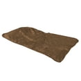 thumbnail image 6 of Multipurpose Pet Bed - Water Proof, Soft, Comfortable, Cold Protection, Keep Warm, Polyester Lamb Fleece Dog Blanket, for All Seasons, 6 of 8
