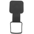 thumbnail image 3 of Hitch Receiver Cover Trailer Hitch Cover Towing Hitch Cover Auto Tow Hitch Cover, 3 of 9