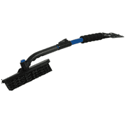 Hopkins Manufacturing 35" Telescoping Snowbroom