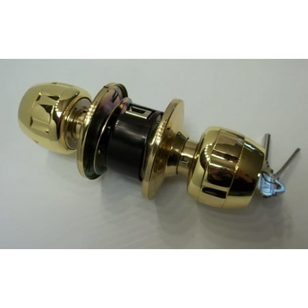 UPC 810013010367