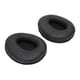 thumbnail image 4 of Almohadillas Para Los Oídos, 2 Uds., Almohadillas Para Los Oídos, Funda De Esponja Para MDR Z600 V600 V900 V900HD, 4 of 7