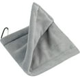 thumbnail image 3 of Shisuyan Golf Wipe Towel Microfiber 1Set 5.5x4.7x0.8in, 3 of 8