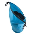 thumbnail image 1 of Coghlan's Lightweight Dry Bag, 10L, 1 of 17