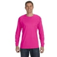 thumbnail image 1 of Jerzees Adult 5.6 oz. DRI-POWER ACTIVE Long-Sleeve T-Shirt - 29L, 1 of 1