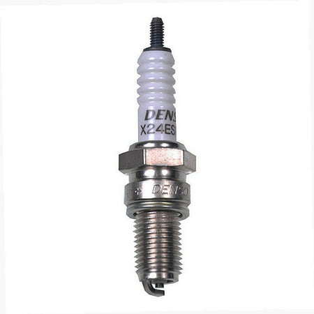4101 Series - DENSO 4101 X24ESR-U Spark Plugs