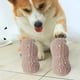thumbnail image 5 of Juguete para masticar con chirrido para cachorros, juguete para perros con chirrido, dientes de TPR, juguete para perros pequeños, juguete para perros con chirrido, juguete multifuncional para perros, 5 of 10