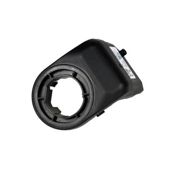 ACDelco 22756010 MODULE,THEFT DTRNT