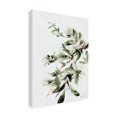 thumbnail image 4 of Dan Hobday 'Bloom' Canvas Art, 4 of 4