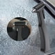 thumbnail image 4 of Martillo de seguridad Automobilr, , , antioxidante, multiusos, herramienta de de mano universal, ajuste de ventana para negro shamjiam martillo de ventana, 4 of 8