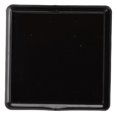 thumbnail image 3 of 2 Pcs Stamp Pad Ink Pad Wedding Letter Document Black & Gold, 3 of 5