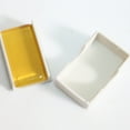 thumbnail image 4 of Bow Rosin Résine Violon Colophony pour Violon Viola Cello Bow, 4 of 8