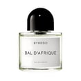 thumbnail image 3 of Perfume Byredo Bal d'Afrique Eau De Parfum para unisex, 100 ml, 3 of 3