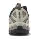thumbnail image 4 of New Balance 610 V1 NB Brown Black Bronze Gold Men Unisex Casual Shoes ML610TAY-D, 4 of 5