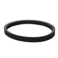 thumbnail image 1 of Motorcycle Drive Belt, Powerful Propulsion UTV Drive Belt 3211175  For Ranger 1000, 1 of 8