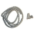 thumbnail image 3 of SupaLec Cable Tidy Kit, 3 of 3