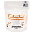 thumbnail image 1 of Gel de peinado Eco Style Krystal 240 ml, 1 of 5
