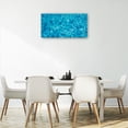 thumbnail image 3 of Cuadro Decorativo - Natación en Sacramento, 3 of 3
