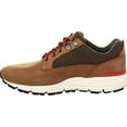 thumbnail image 7 of Rocky Rugged at Waterproof Outdoor Sneaker, 7 of 7