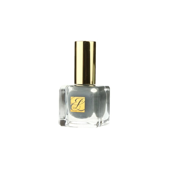 Estee Lauder Pure Color Nail Lacquer 'GK Caviar' 0.17 oz /5ml