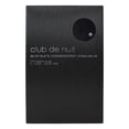 thumbnail image 1 of Perfume EDT Armaf Club De Nuit Intense 105 ml Hombre, 1 of 5