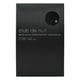 thumbnail image 1 of Perfume EDT Armaf Club De Nuit Intense 105 ml Hombre, 1 of 5