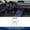 manual gear a set, variant on For Mazda CX30 2020-2024 Car Center Console Gear Panel Navigation Screen TPU Interior Protective Film Anti-Scratch Repair LHD.