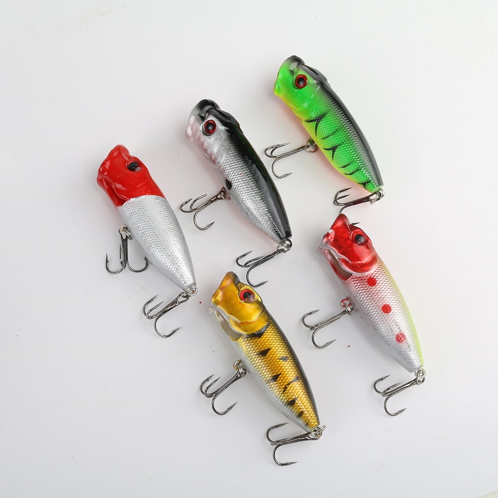 fluke lure fluke lure