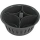 thumbnail image 2 of Hervidor de huevos 2 en 1, soporte para huevos, accesorio para pocher, compatible con Thermomix y accesorios, 2 of 8