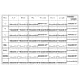 thumbnail image 3 of CONFREE Mens Tracksuit 2 Peice Sets Casual Men's Jogging Sweatsuit Set Graphic Sweatshirts Pants Athletic Sweat Suit for Men, 3 of 4