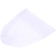 thumbnail image 4 of Gorro de dormir de algodón y lino Gorro de dormir Gorro de dormir elástico Gorro de dormir cómodo, 4 of 6