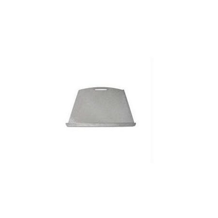 Hewlett Packard 666987-B21 Hp Sff Hdd Blank Gen8 Kit Int Hewlett Packard 666987-B21 Hp Sff Hdd Blank Gen8 Kit Int