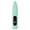 Green, variant on HonestMatter Cordless Seam Ripper, Stitch Remover Tool, Essential Sewing Accessory, Precision Fabric Cutter for Quilting and Embroidery, Pink