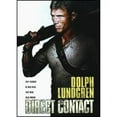 thumbnail image 1 of Pre-Owned Direct Contact (DVD) (Used - Good), 1 of 1