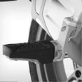 thumbnail image 5 of Kit d'Abaisse de Pied de Passager de Moto pour R1250GS R 1250 GS Toute l'Année 2021 2020 2019 2018 2017, 5 of 5