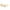 Beige, variant on Sunjoy Tech Women Sunglasses Square Frame Simple Solid Color Sun Unisex Style UV Men Sunglasses for Dating