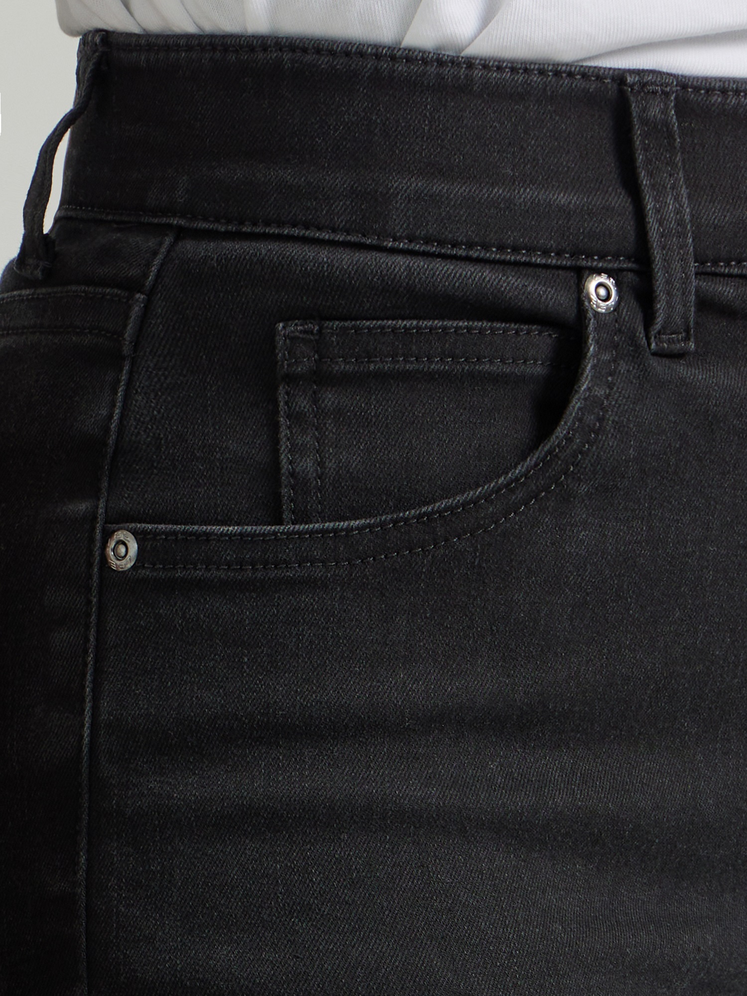 Lee® Women's Ultra Lux Comfort with Flex Motion Skinny Leg Jean