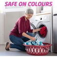 thumbnail image 2 of Quitamanchas Vanish Oxi Action Colour Safe, 1 kg, para ropa, 2 of 5