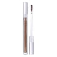 thumbnail image 2 of Liquid Eyeshadow Color Changing Eyeshadow 8 Color Sparkling Eyeshadow 1.5Ml, Makeup Eye Shadow, 2 of 5