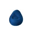 thumbnail image 1 of RGstyle RG0026-BLU Harajuku Inflatable Seat - Blue, 1 of 1