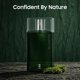 thumbnail image 5 of Perfume Ajmal Alcheme Eau de Parfum, 90 ml, para hombre Woody Spicy, 5 of 7