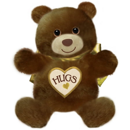 bears at walmart and 15 quot brown hugsie walmart bears at walmart and 15 quot brown hugsie walmart