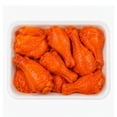 thumbnail image 1 of Alitas de pollo adobadas por kg  peso aprox por charola 900 a 1000 g, 1 of 6