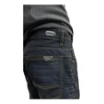 thumbnail image 2 of PANTALON BLACK X MEZCLILLA OSCURECIDA 31/32, 2 of 4
