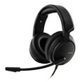 thumbnail image 1 of Auriculares para juegos NUBWO N12 para PC portátil con ruido de micrófono, 1 of 7
