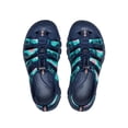 thumbnail image 4 of Sandalias acuáticas KEEN Newport H2 para mujer con punta cerrada, 4 of 6
