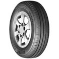 thumbnail image 3 of Llanta 205/65r16 Zeetex Ct2000 Vfm 107t ZEETEX CT2000 VFM, 3 of 3