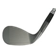 thumbnail image 2 of Cleveland 65373 RTX-3 Blade Black Satin Wedge, 62 degree - Left Hand, 2 of 3